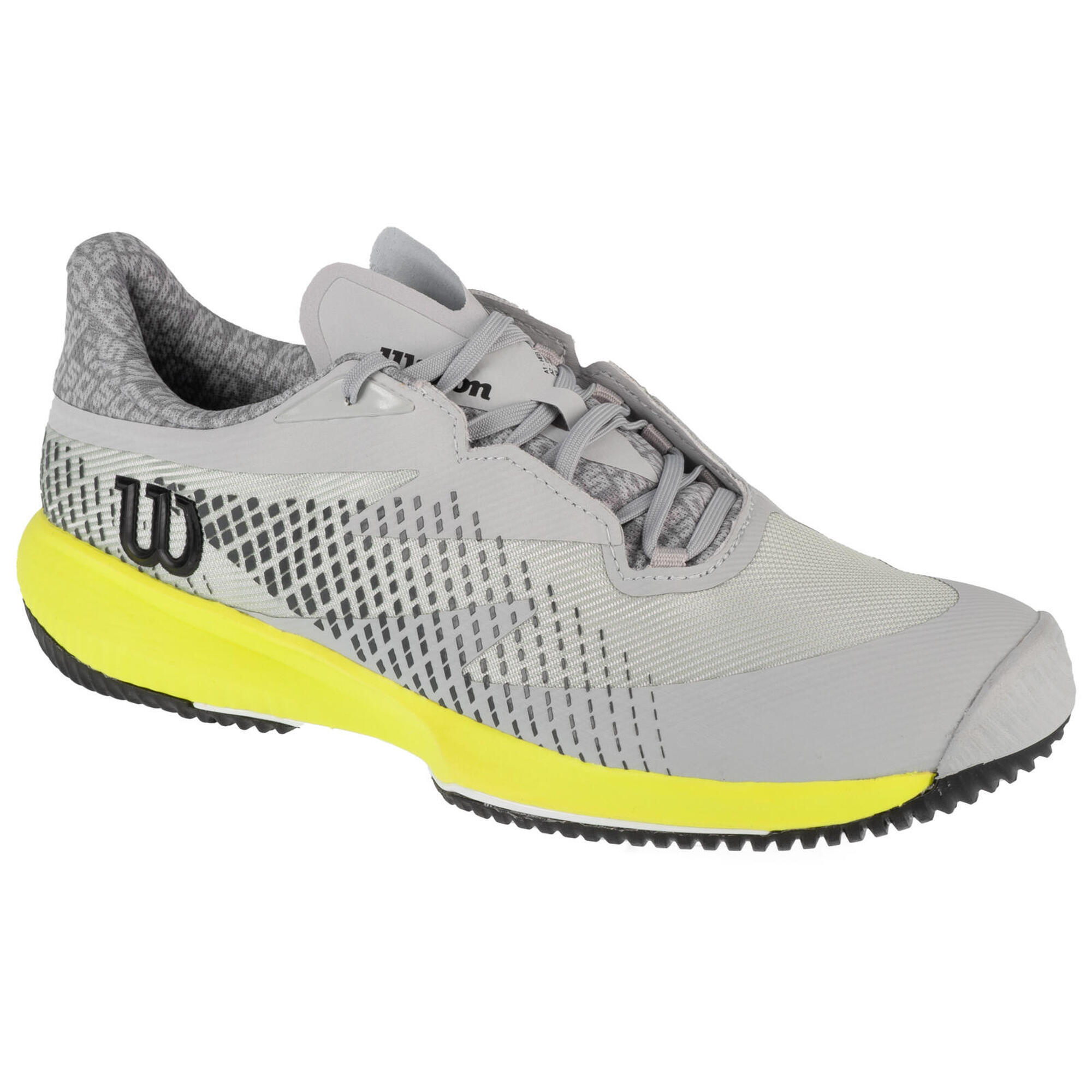 Buty tenisowe Wilson Kaos Swift 1.5 Clay