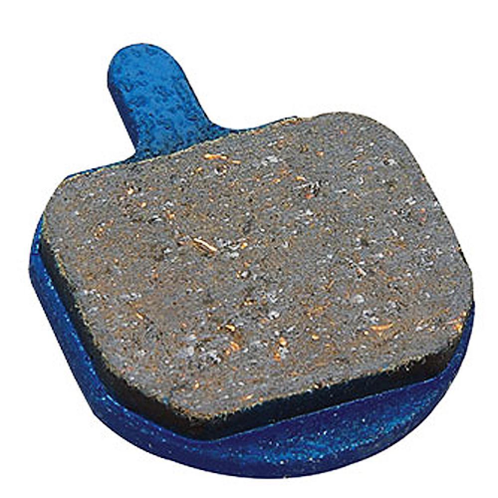 Klocki hamulcowe Marwi DBP-26 Hayes Sole / MX2 / Mx3