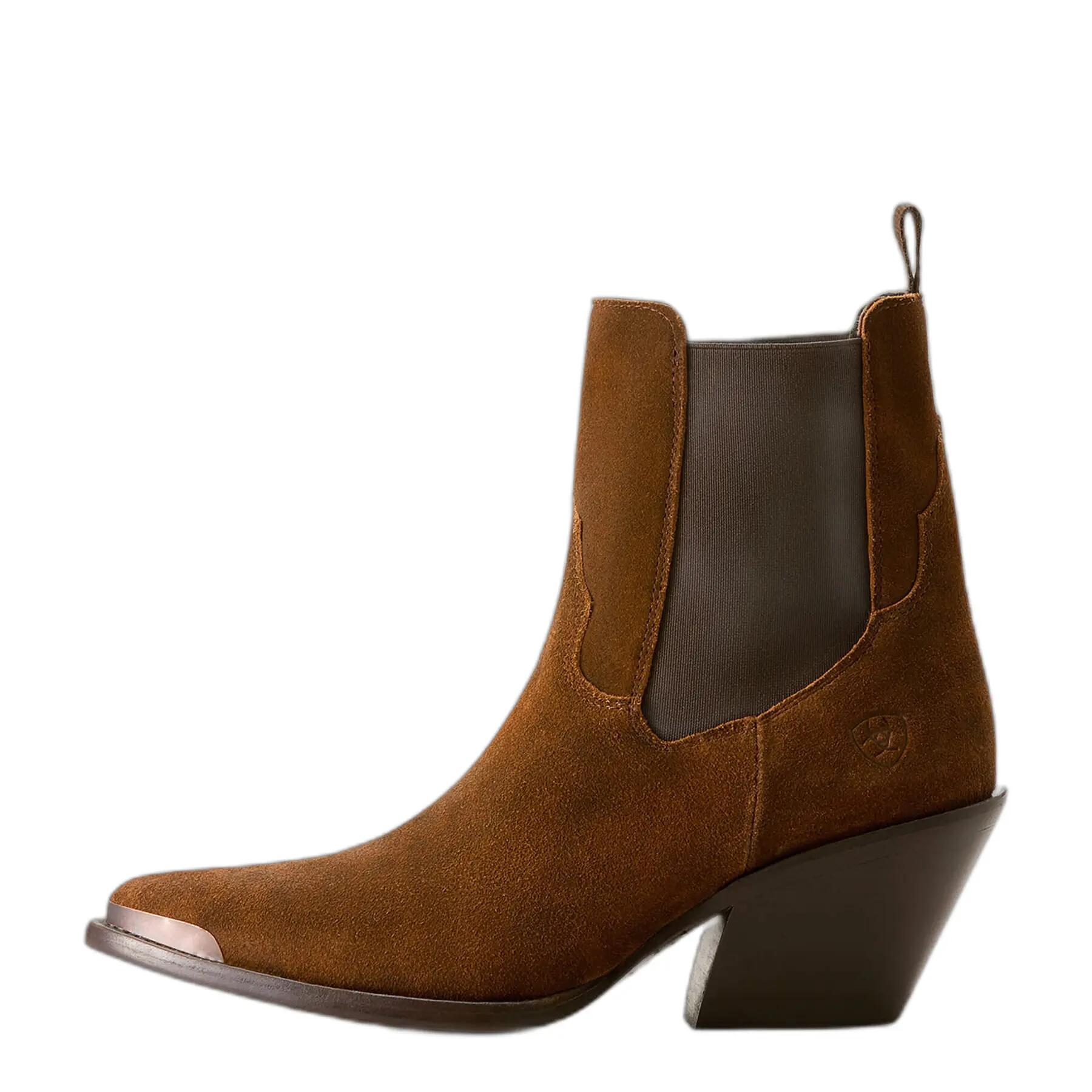 Buty damskie Ariat Shiloh