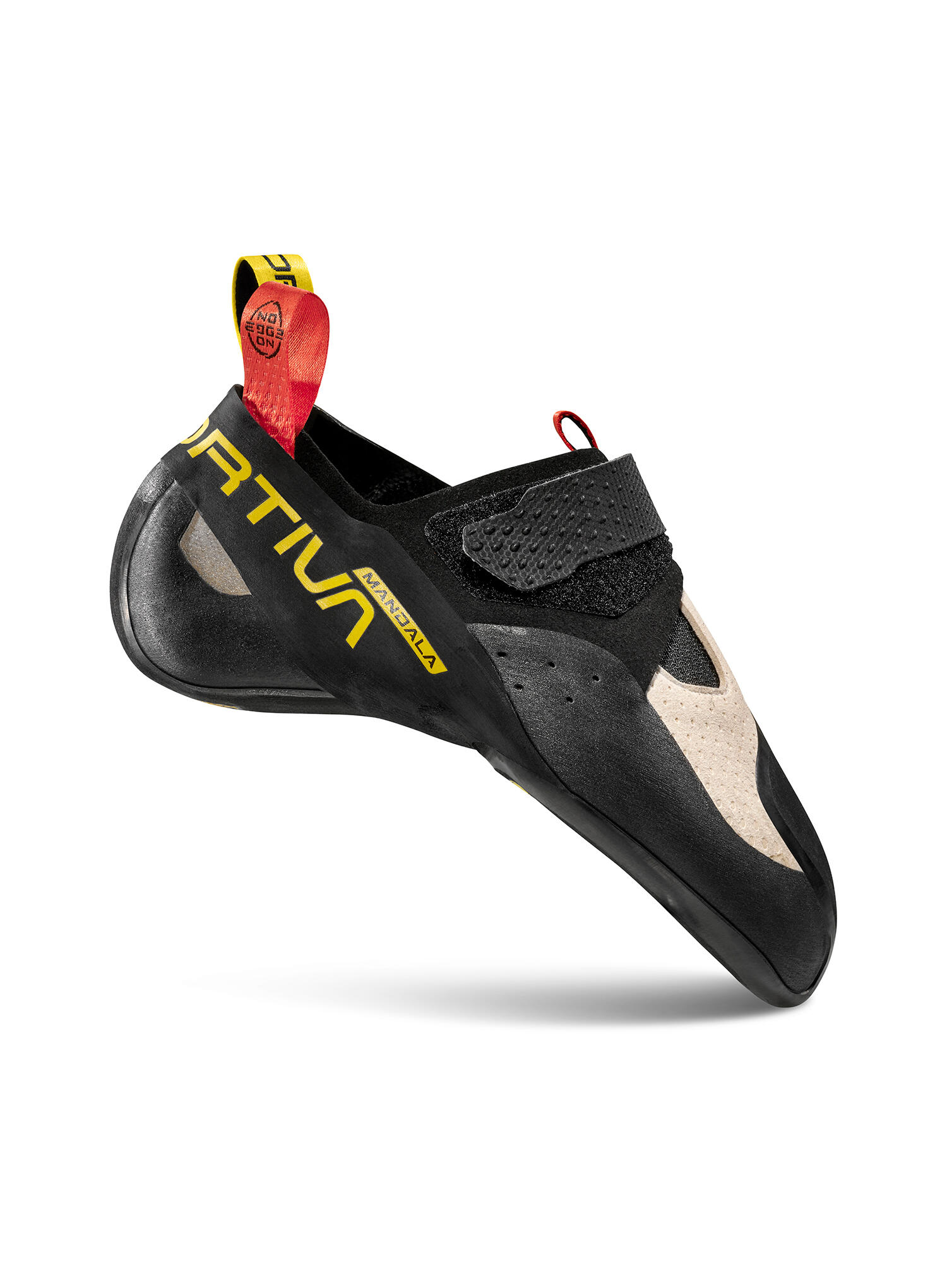 Buty wspinaczkowe La Sportiva Mandala