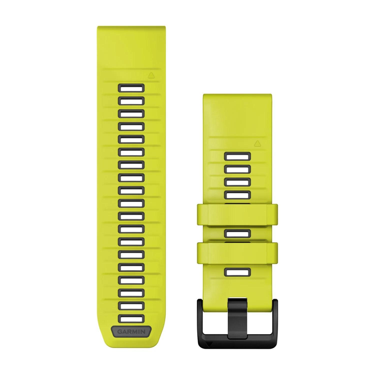 Pasek do zegarka Garmin QuickFit® 26