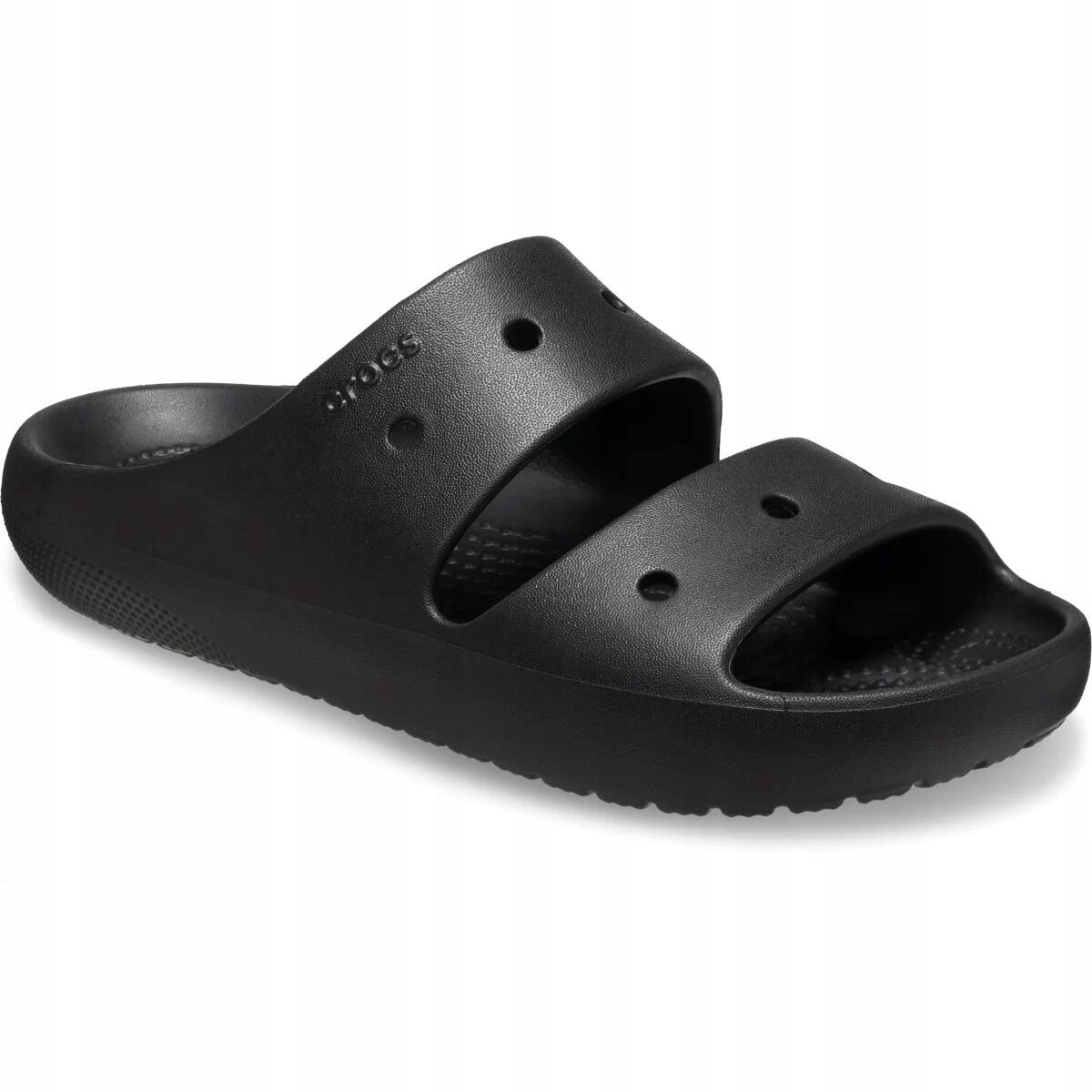 Klapki Dla Dorosłych Crocs Classic V2 Sandal.