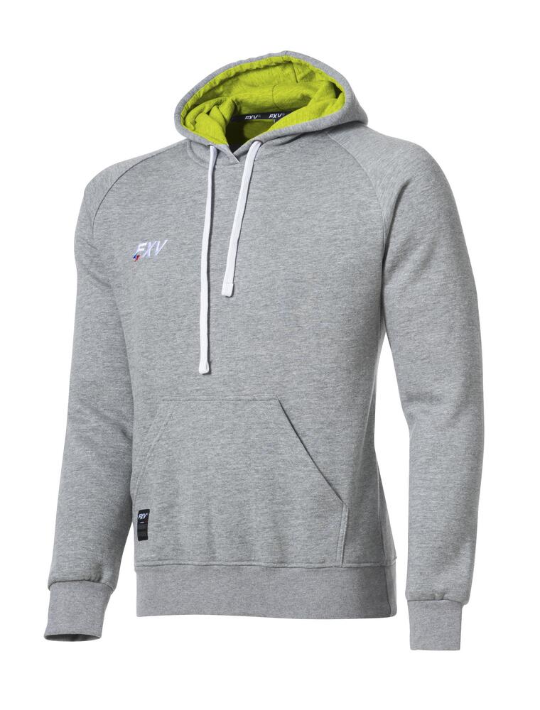 Dziecięca bluza z kapturem Force XV force