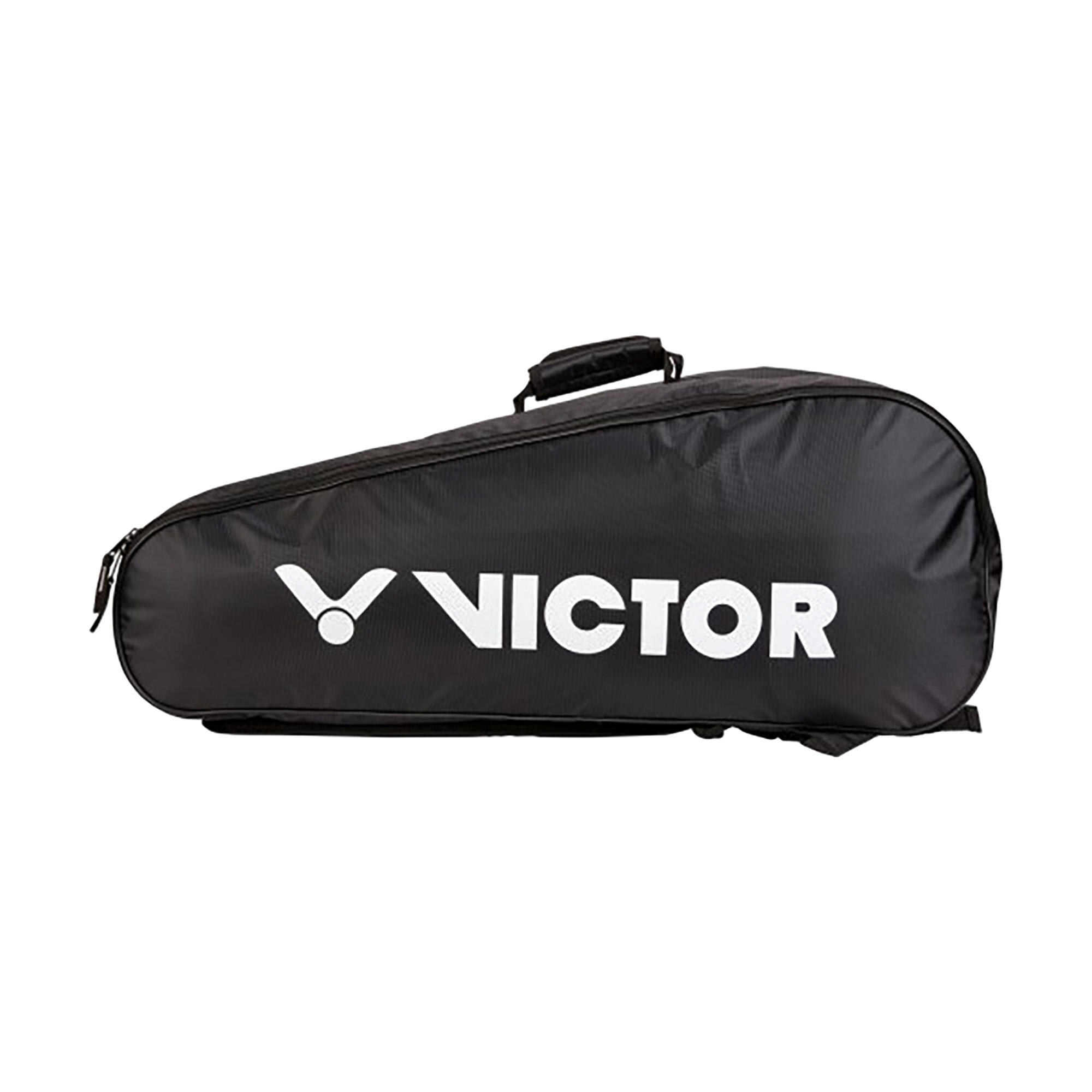 Torba do badmintona VICTOR 1001