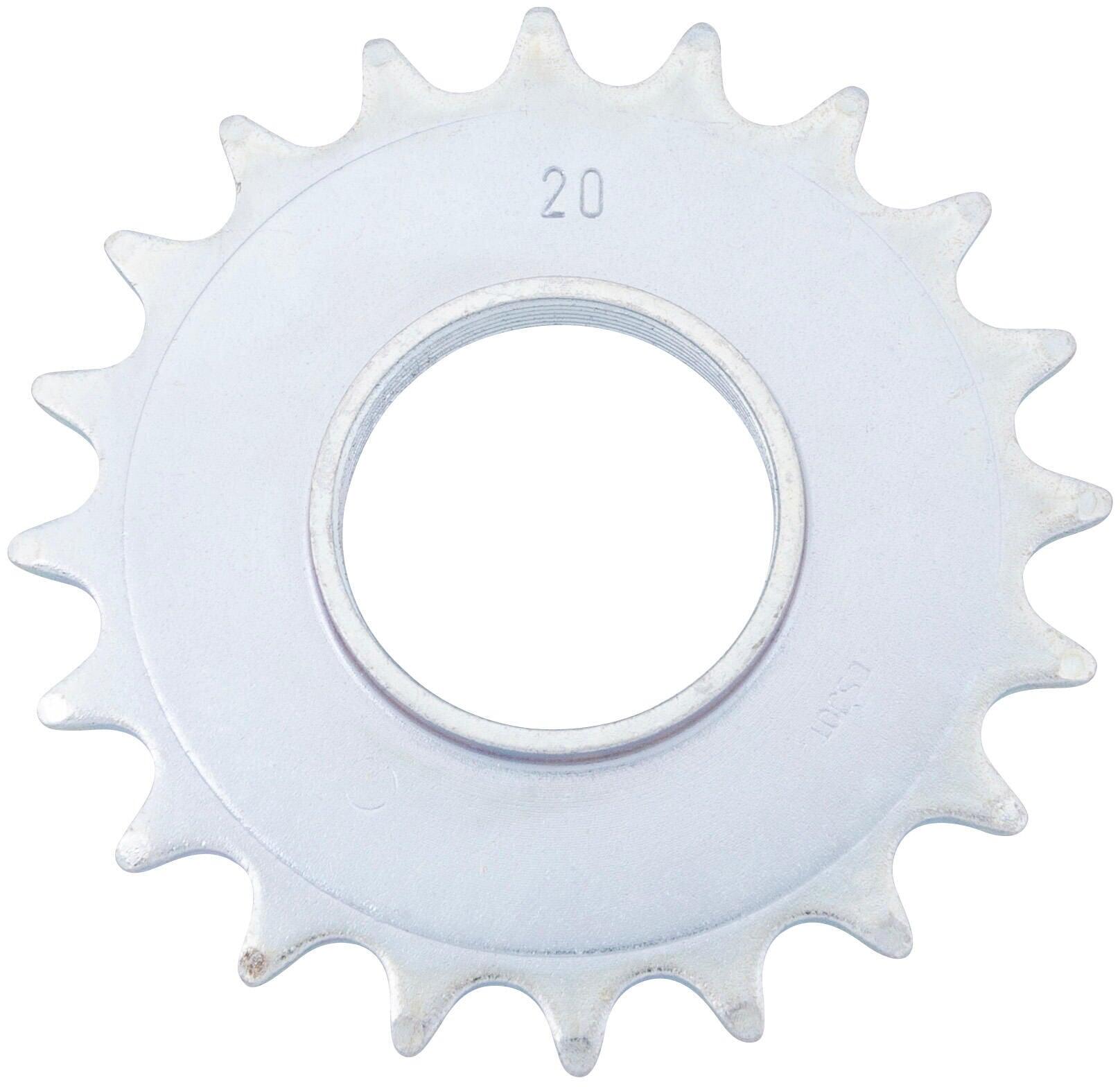 Zębatka ESJOT 1/2 x 1/8 20Z