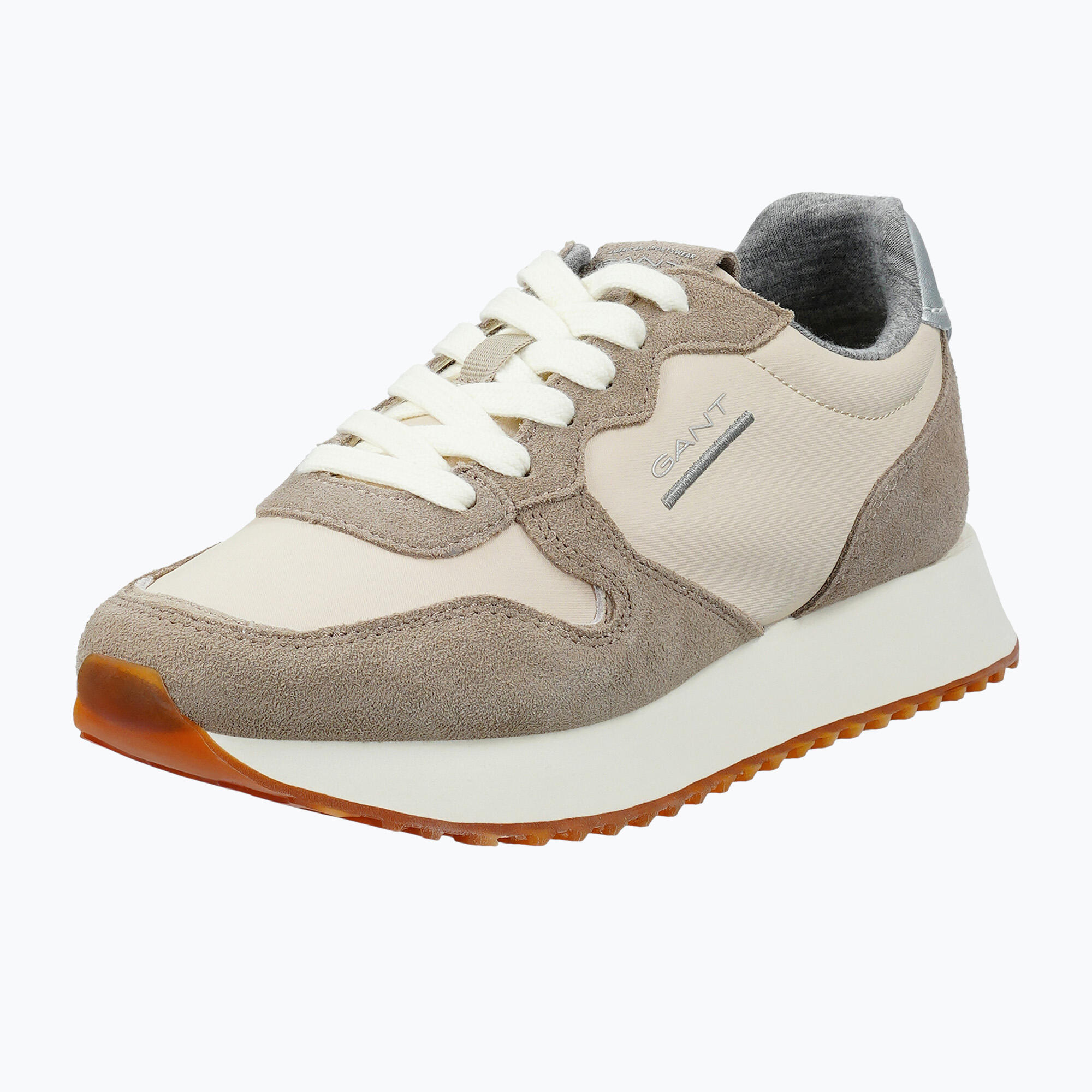 Buty damskie GANT Bevinda