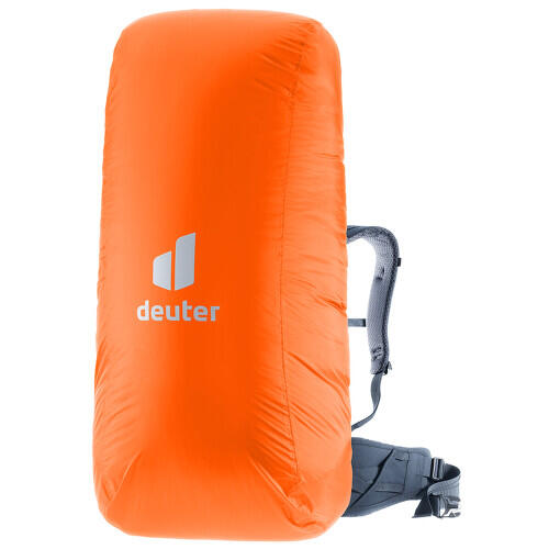 Pokrowiec Przeciwdeszczowy Deuter Rain Cover Iii