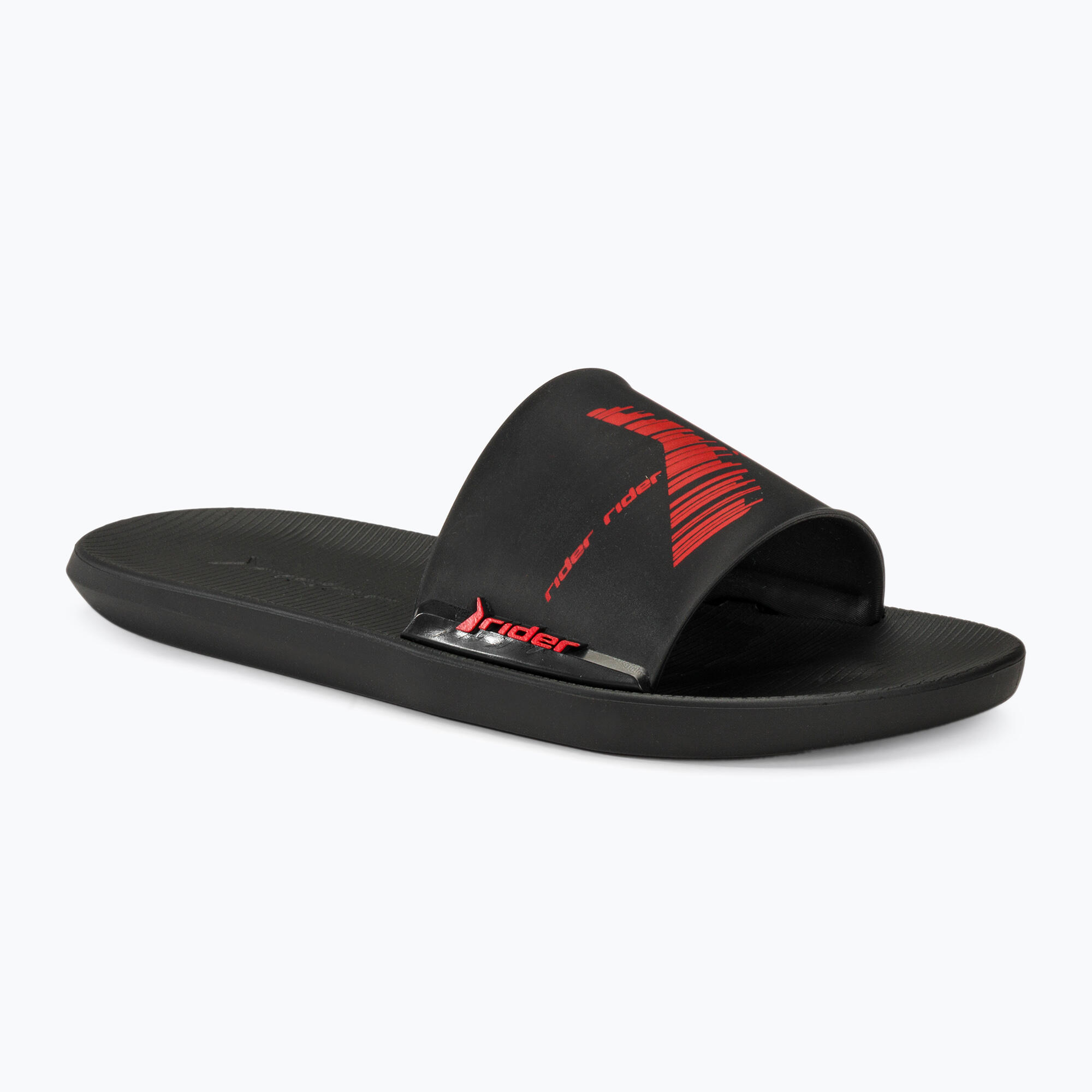 Klapki dziecięce RIDER Speed Slide In