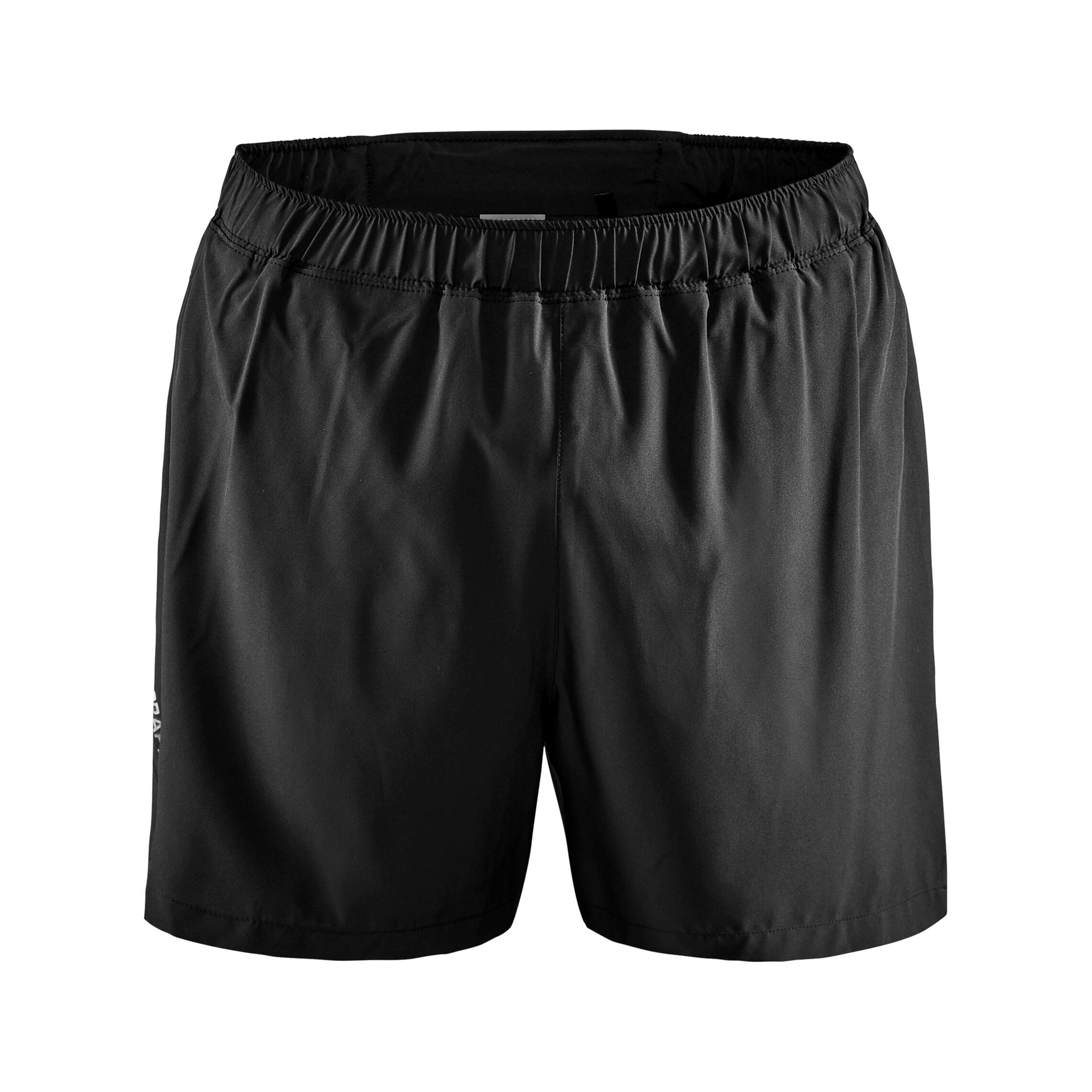 Szorty Craft Adv Essence 5 Stretch