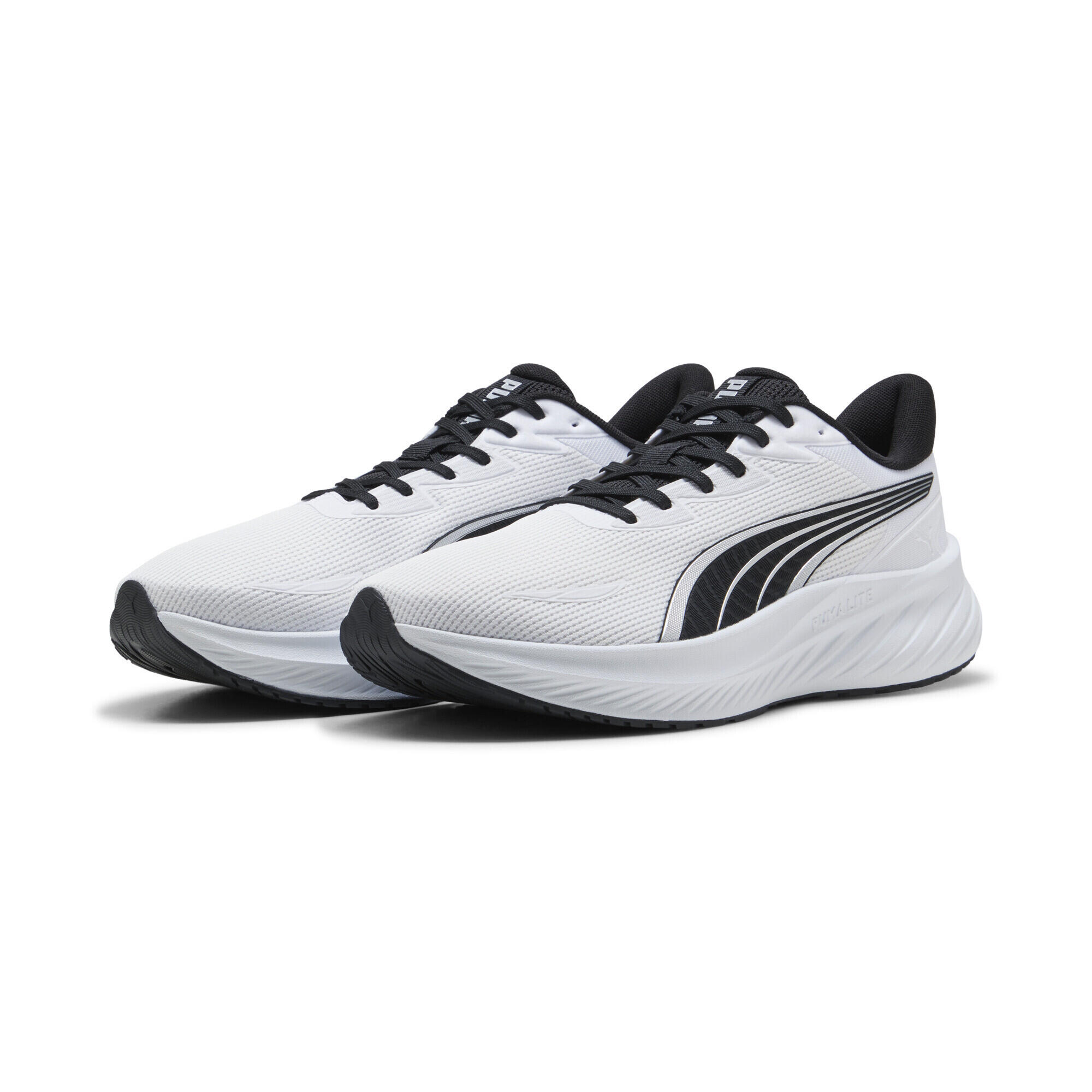 Buty do biegania unisex Pounce Lite 2 PUMA