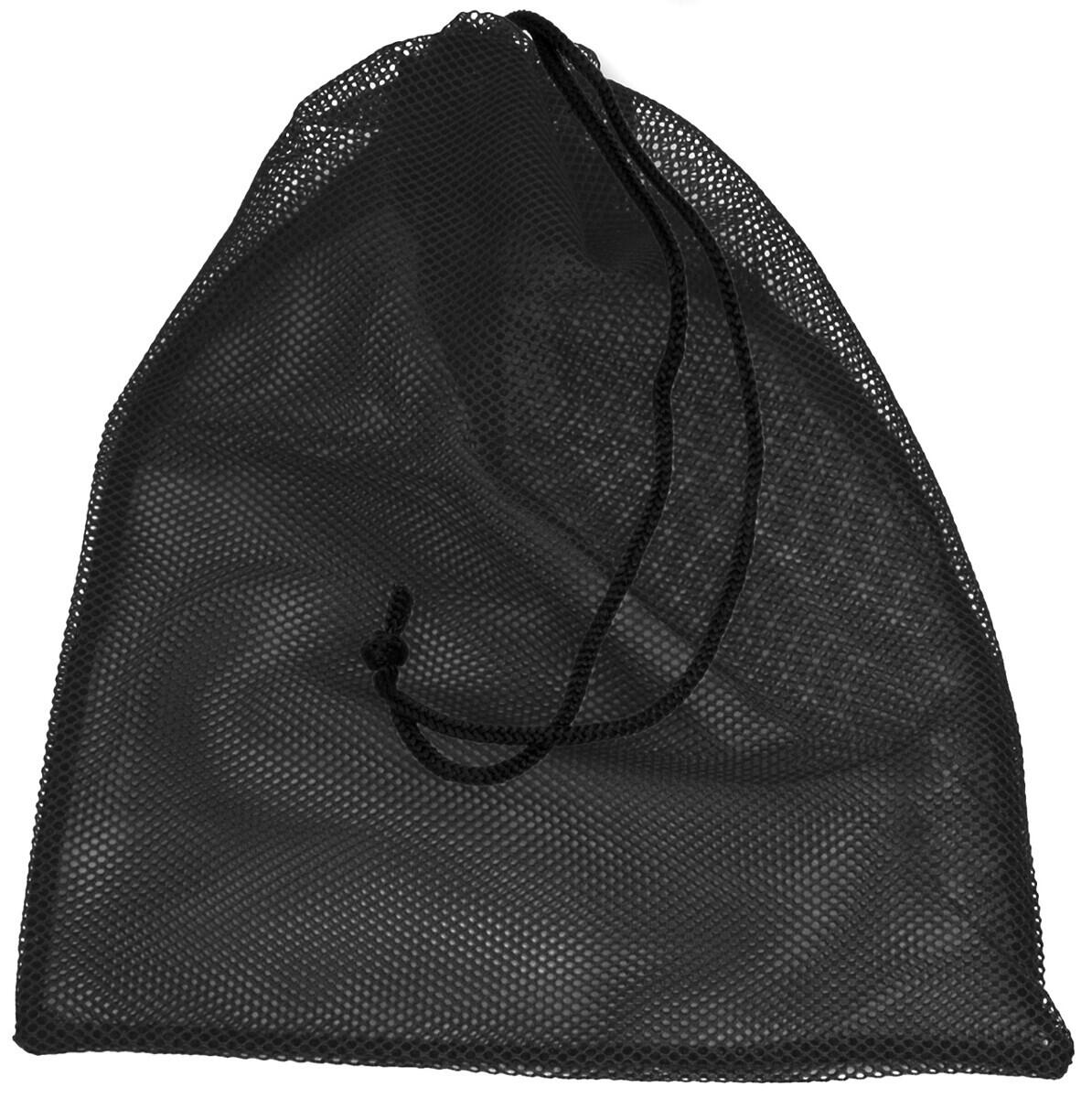 Plecak worek sportowy unisex Aqua Speed Aqua