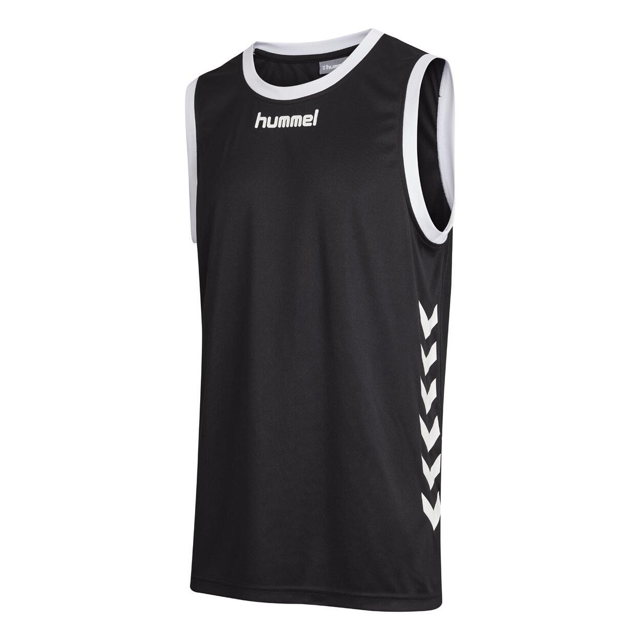 Koszulka dla dzieci Hummel hmlCORE Basket