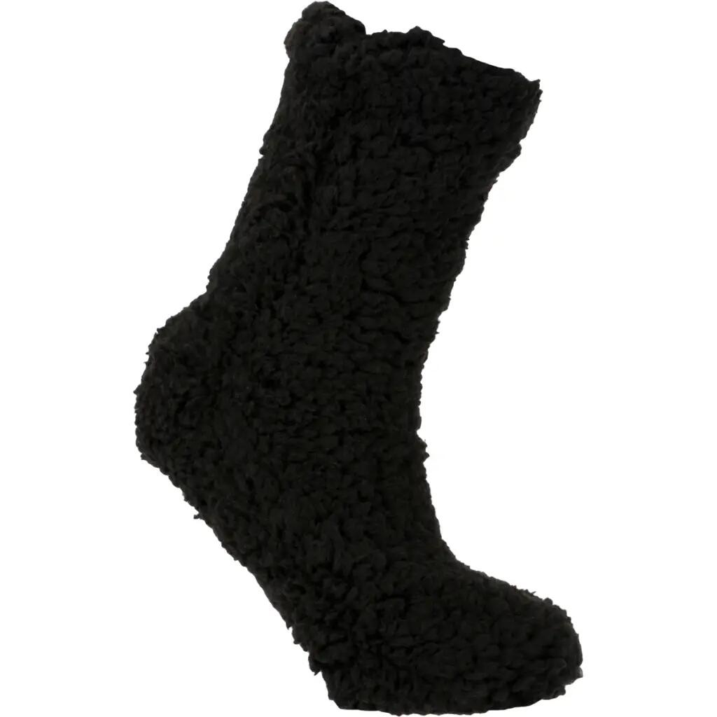 Chaussettes Whistler Callana