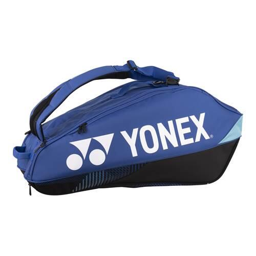 Torba tenisowa unisex Yonex Pro Racquet