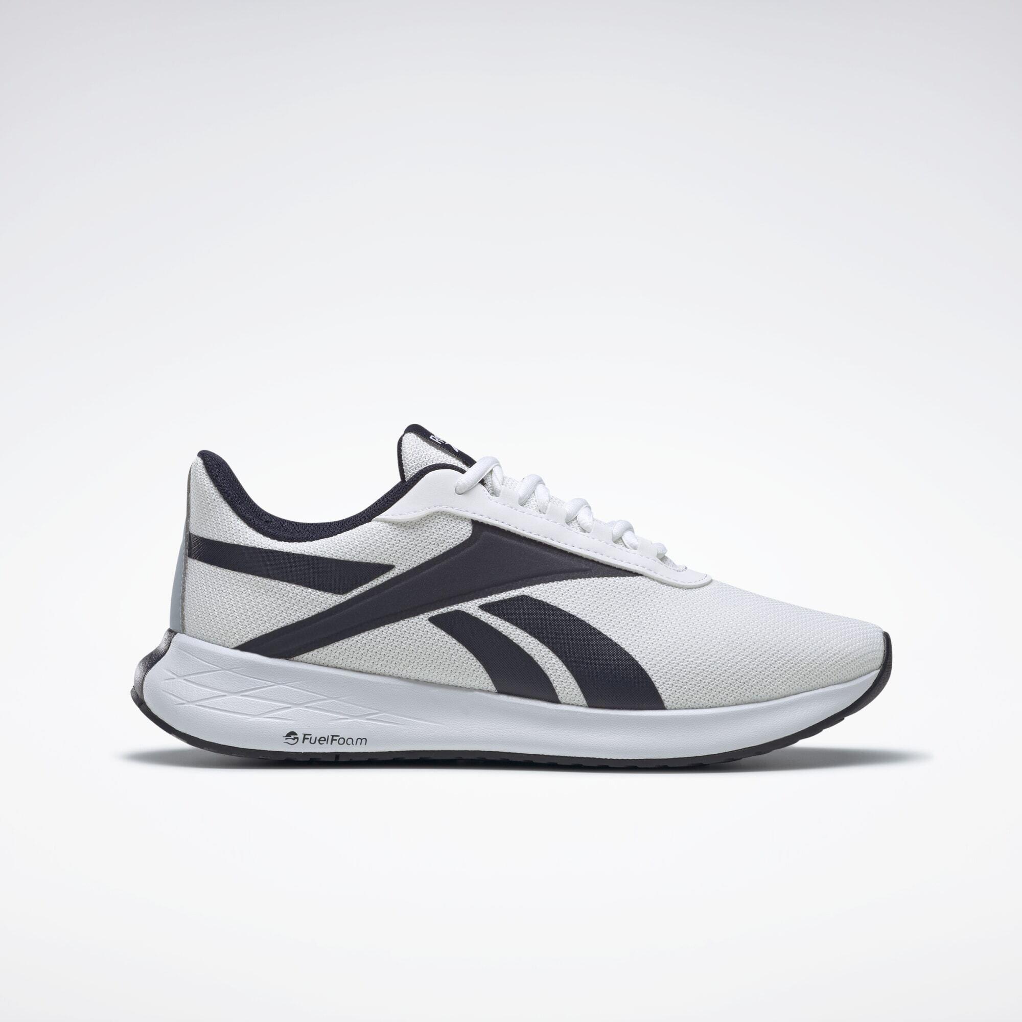 Buty do chodzenia męskie Reebok Energen Plus