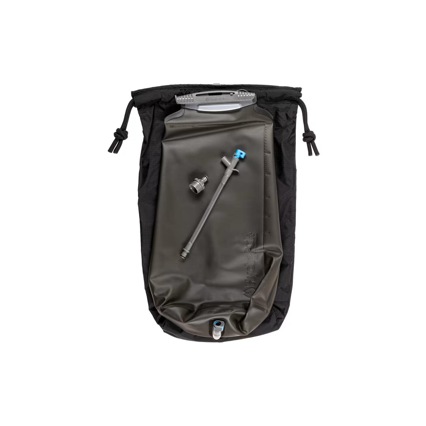 Torba hydracyjna Hydrapak Pioneer 10L