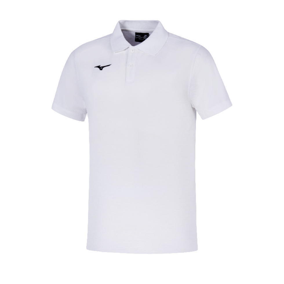 Polo Mizuno Shizuoka