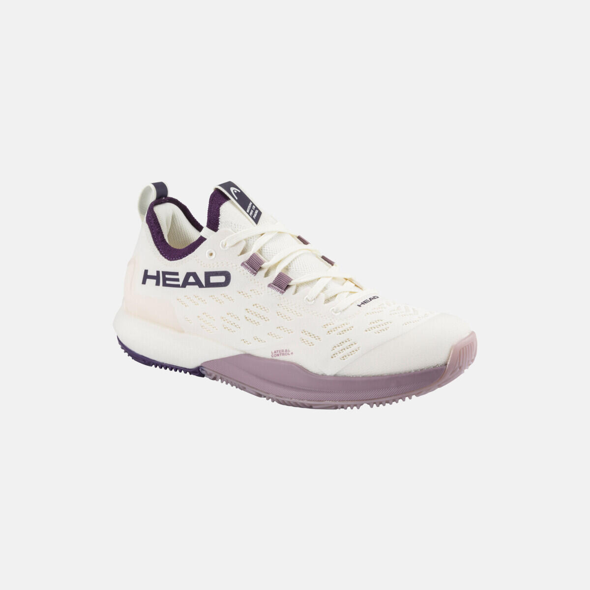 HEAD Motion Pro 1.5 Buty do padla damskie