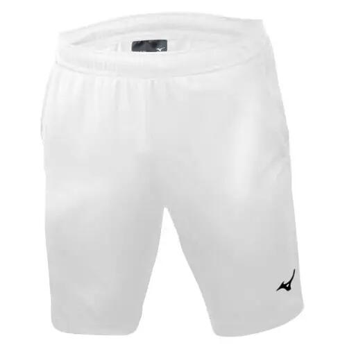 Spodenki dziecięce Mizuno Team nara train
