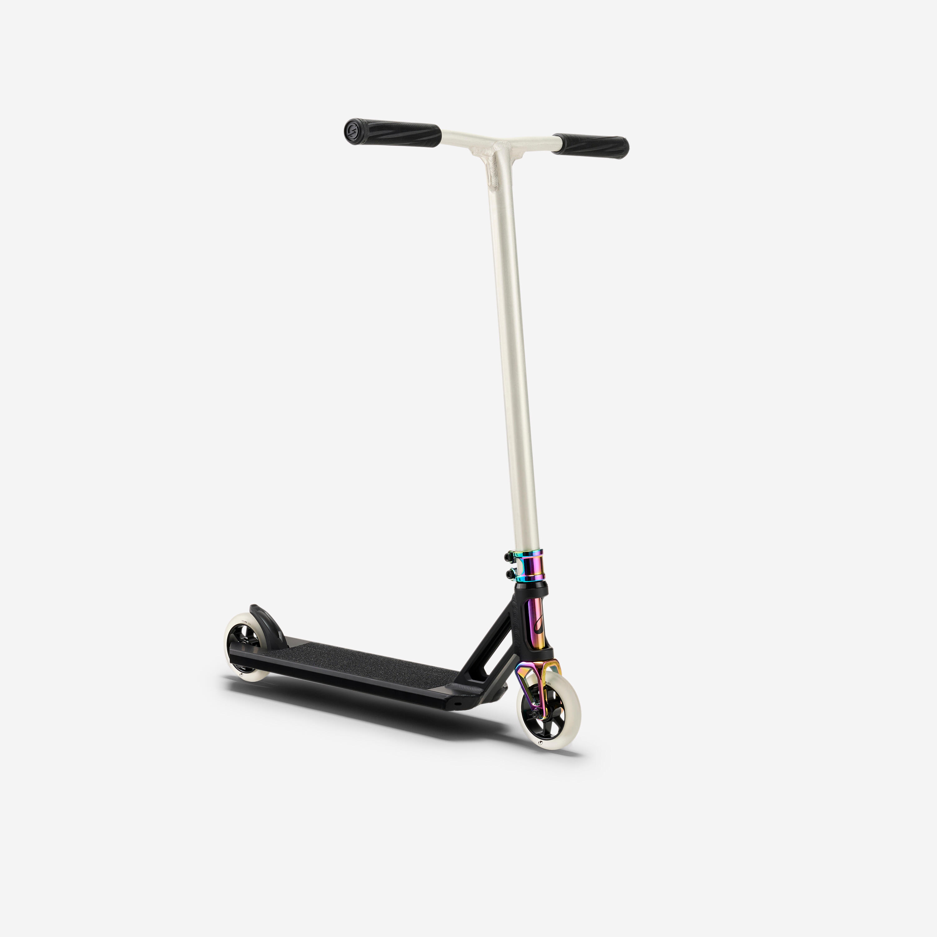 Hulajnoga freestyle MF900 Park City Topo