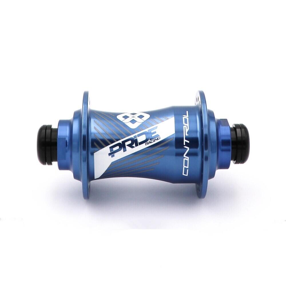 Para piast Pride Racing Control Pro 36H