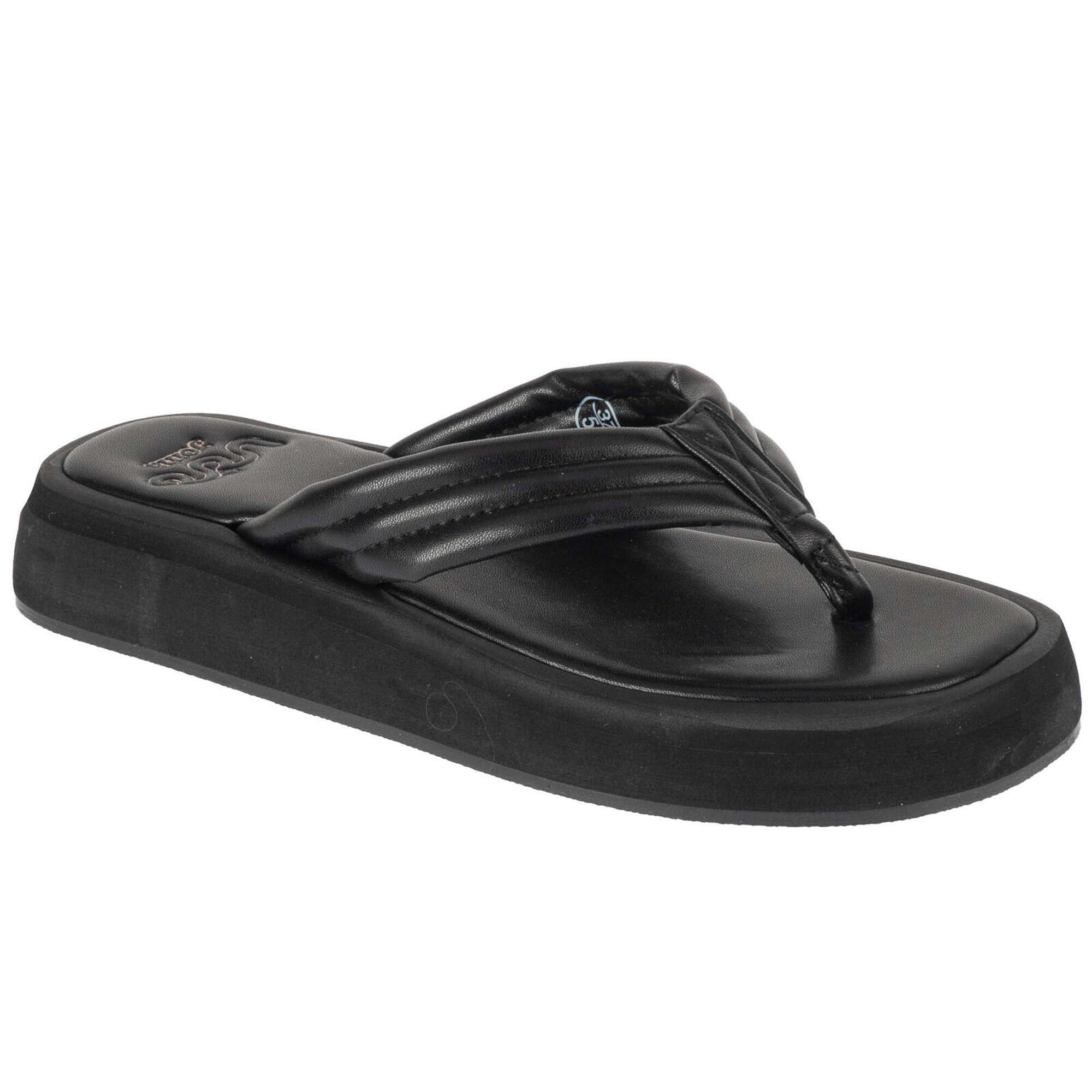 Japonki damskie S.Bahia Lady 25 SBAHLS