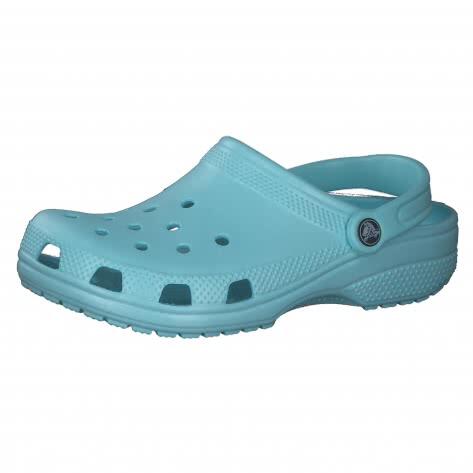 Chodaki Dla Dzieci Crocs Classic Kids 206991 Clog