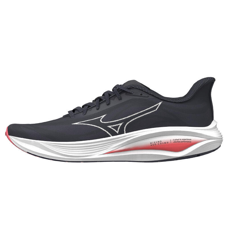 Buty do biegania Mizuno Neo Cosmo