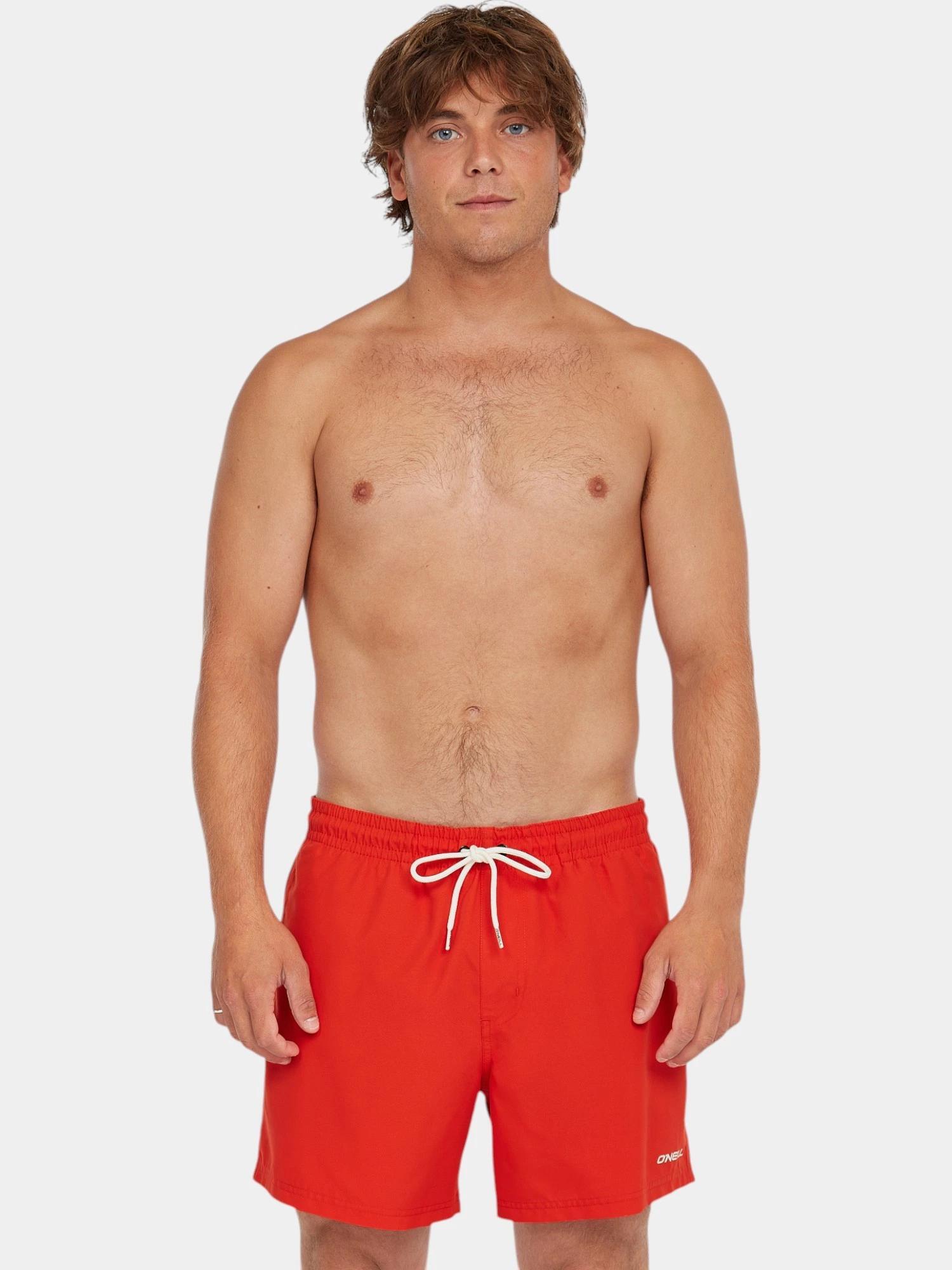 Szorty plażowe męskie O'Neill 15 Swim