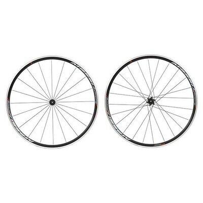 Koło rowerowe Massi 700 VOLTA HG11
