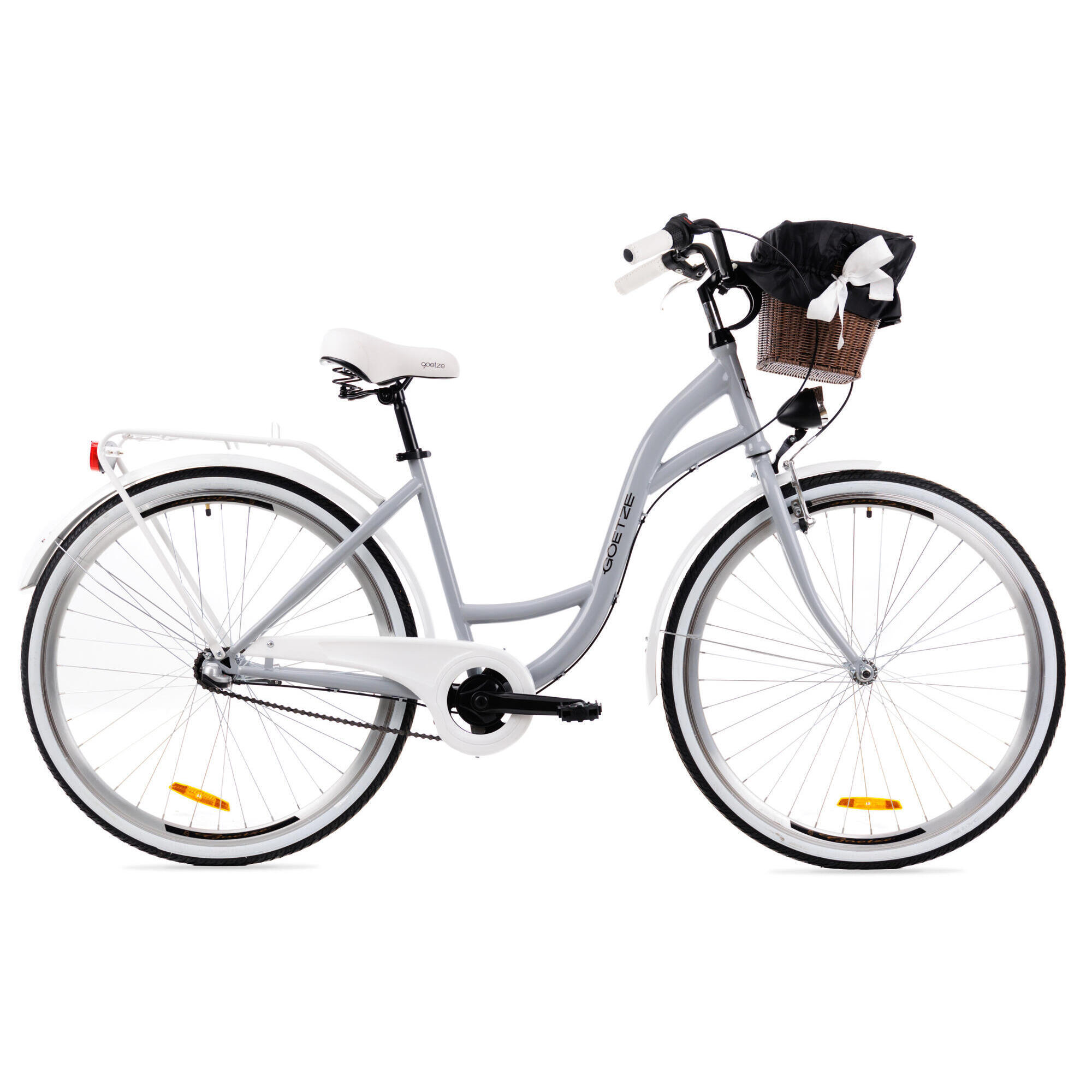 Spodenki boardshort dla Mężczyzn EVERYDAY STRAIGHT 20 Niebieski,Cechy obejmują: Tkanina: 100% poliester z recyklingu  Remade Supersuede: Utrzymuje wysoki poziom wydajności i niski ślad węglowy  Produkt wykonany z resztek produkcyjnych i zużytych tkanin. O