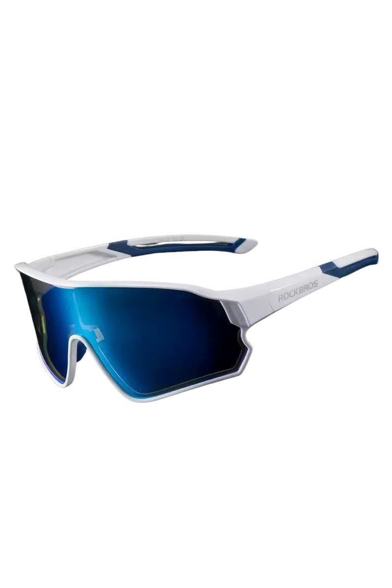 Okulary rowerowe Bikeline