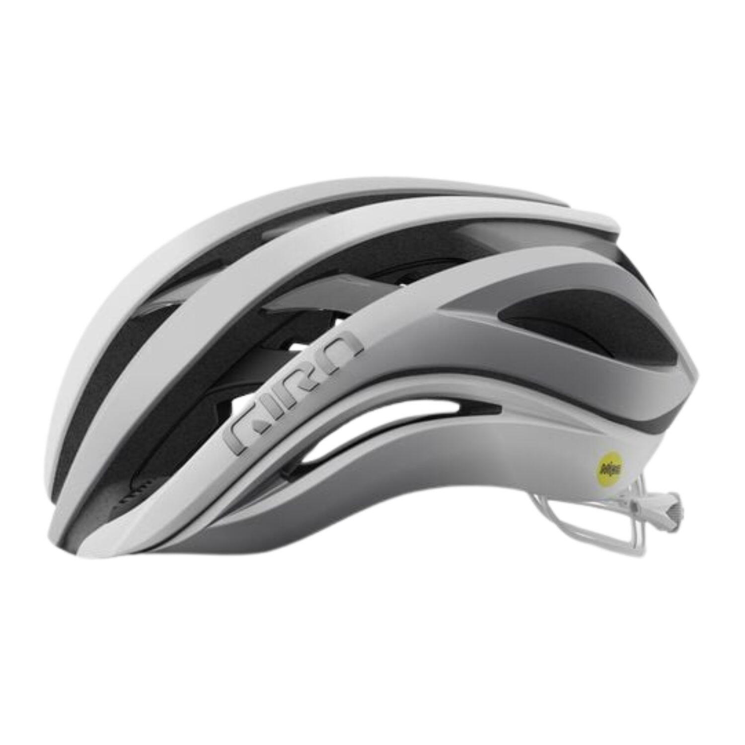 Kask rowerowy dla dorosłych Giro Aether Spherical MIPS®
