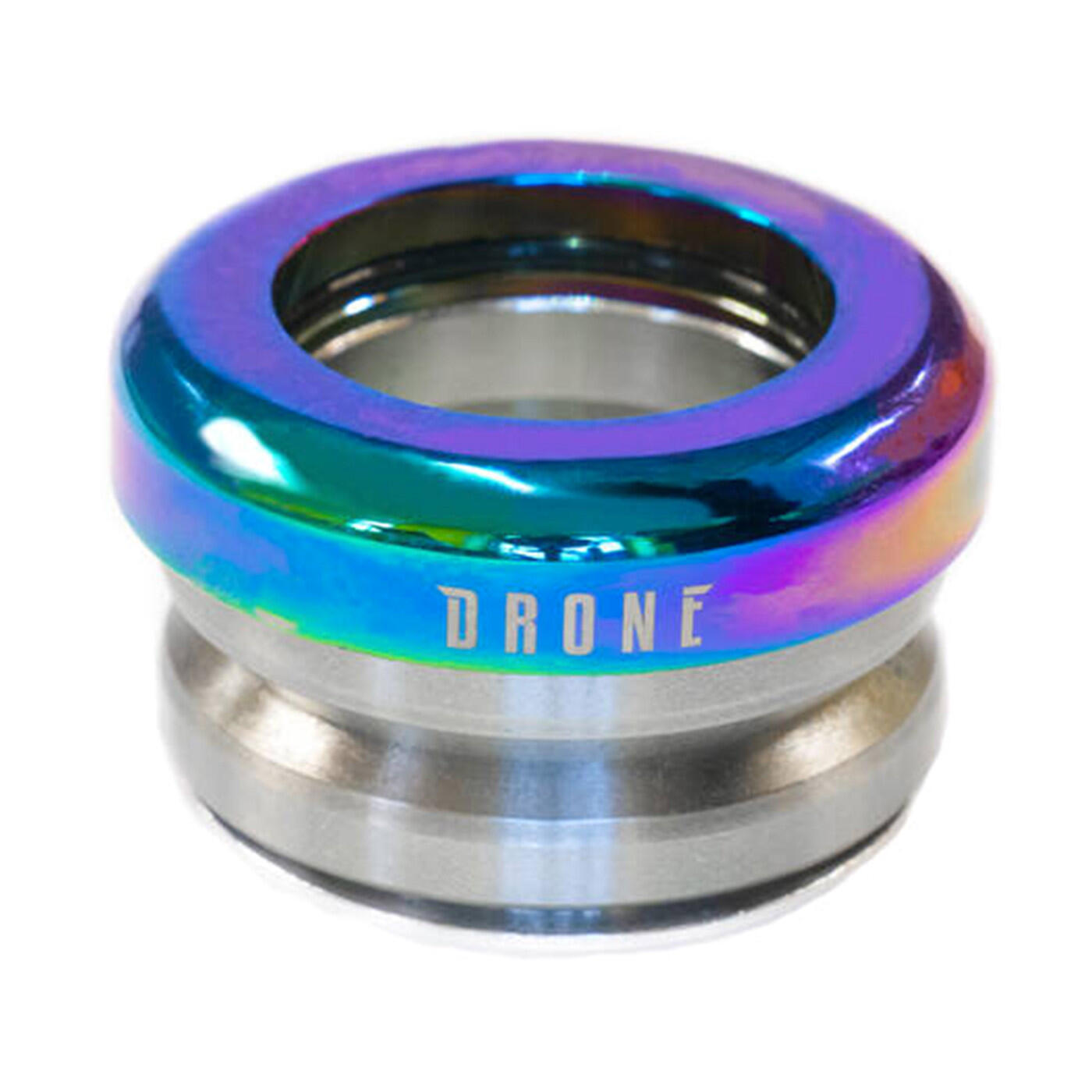 Hulajnogi Stery Drone Synergy II Ster Do Hulajnogi - Neochrome