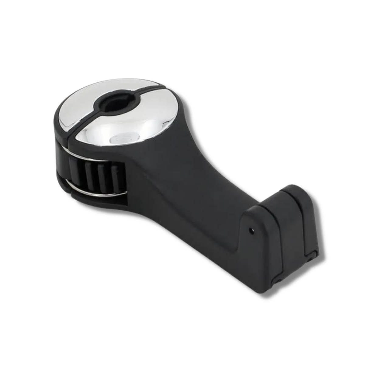 Phoneholder – Multifunctional Phone Holder And Bag Hook