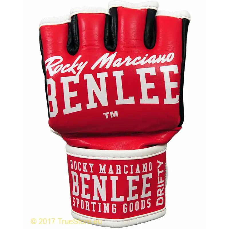 Rękawice treningowe mma Benlee Drifty