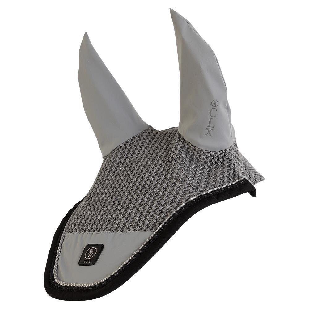 Czapka dla konia BR Equitation CLX