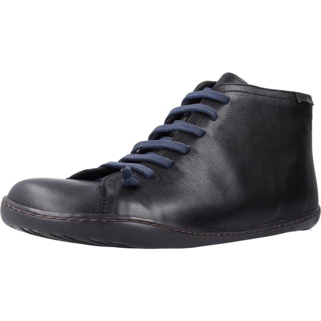 Buty outdoor męskie Camper Peu Cami Mid