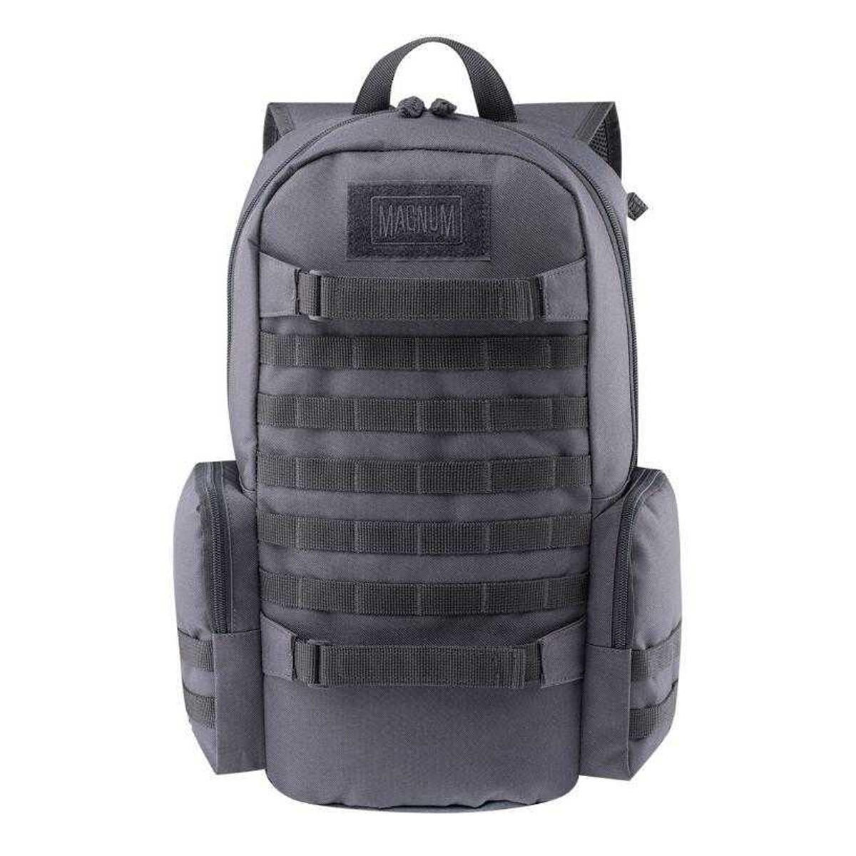 Plecak Wildcat 25L