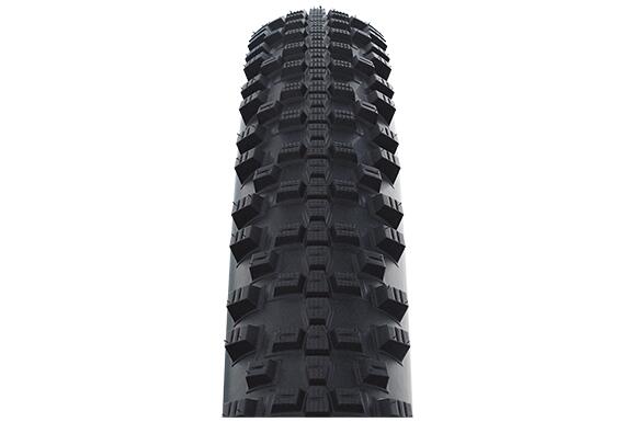 Opony rowerowe MTB Smart Sam Plus, 20 x 2,35 60-406