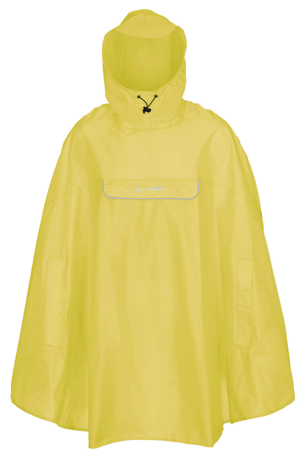 Poncho VAUDE Valdipino
