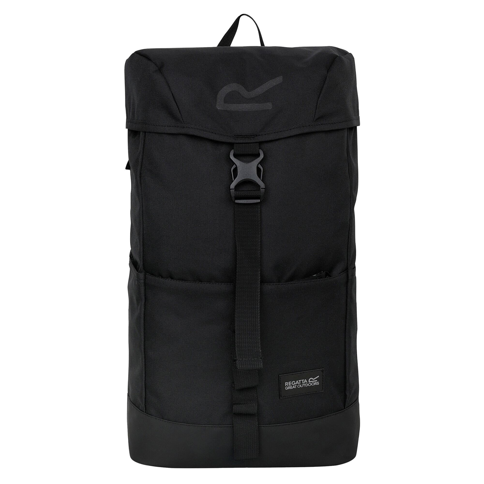 Plecak Shilton II 15L