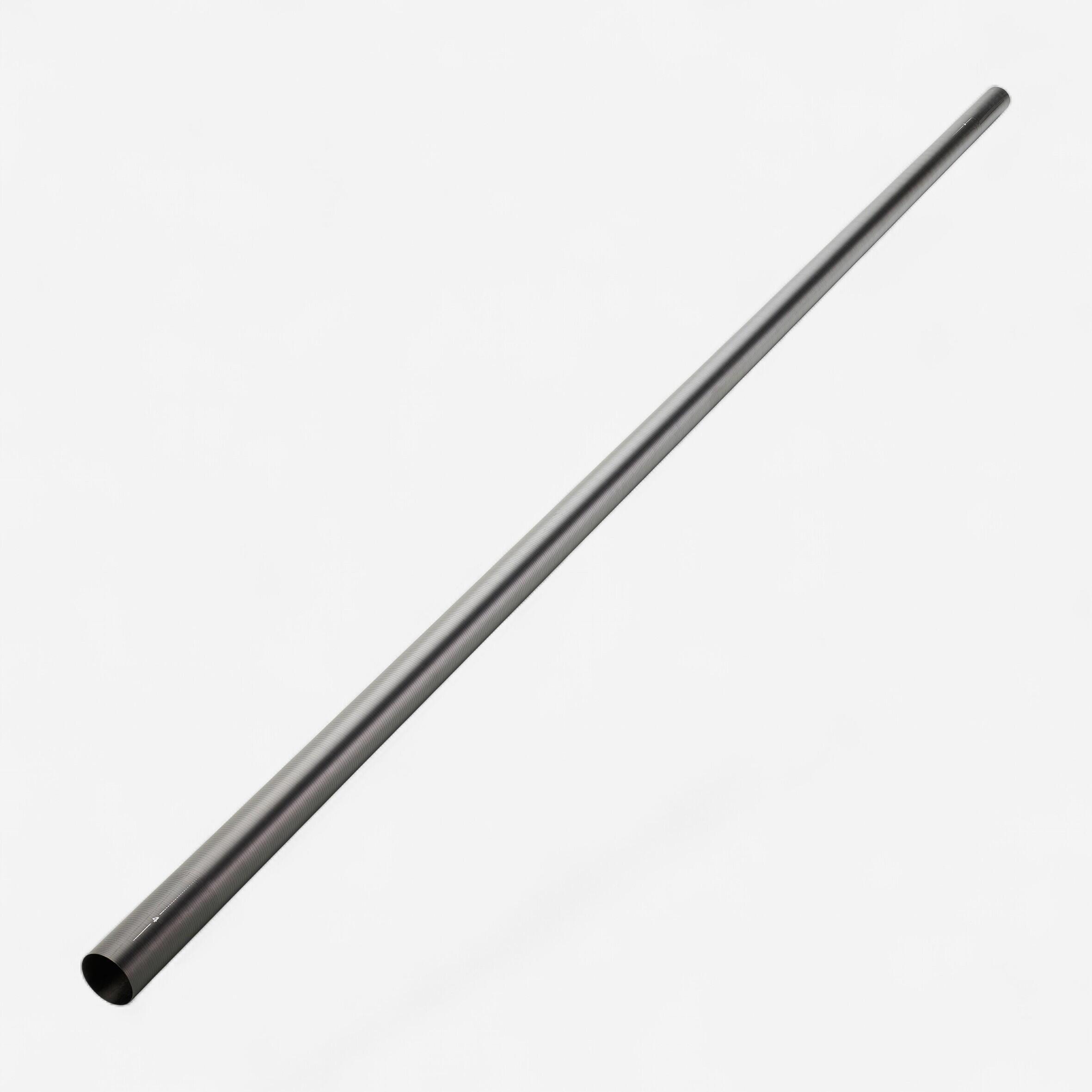 Serwis Silver Northlake Element nr 5 / Northlake 500 nr 4
