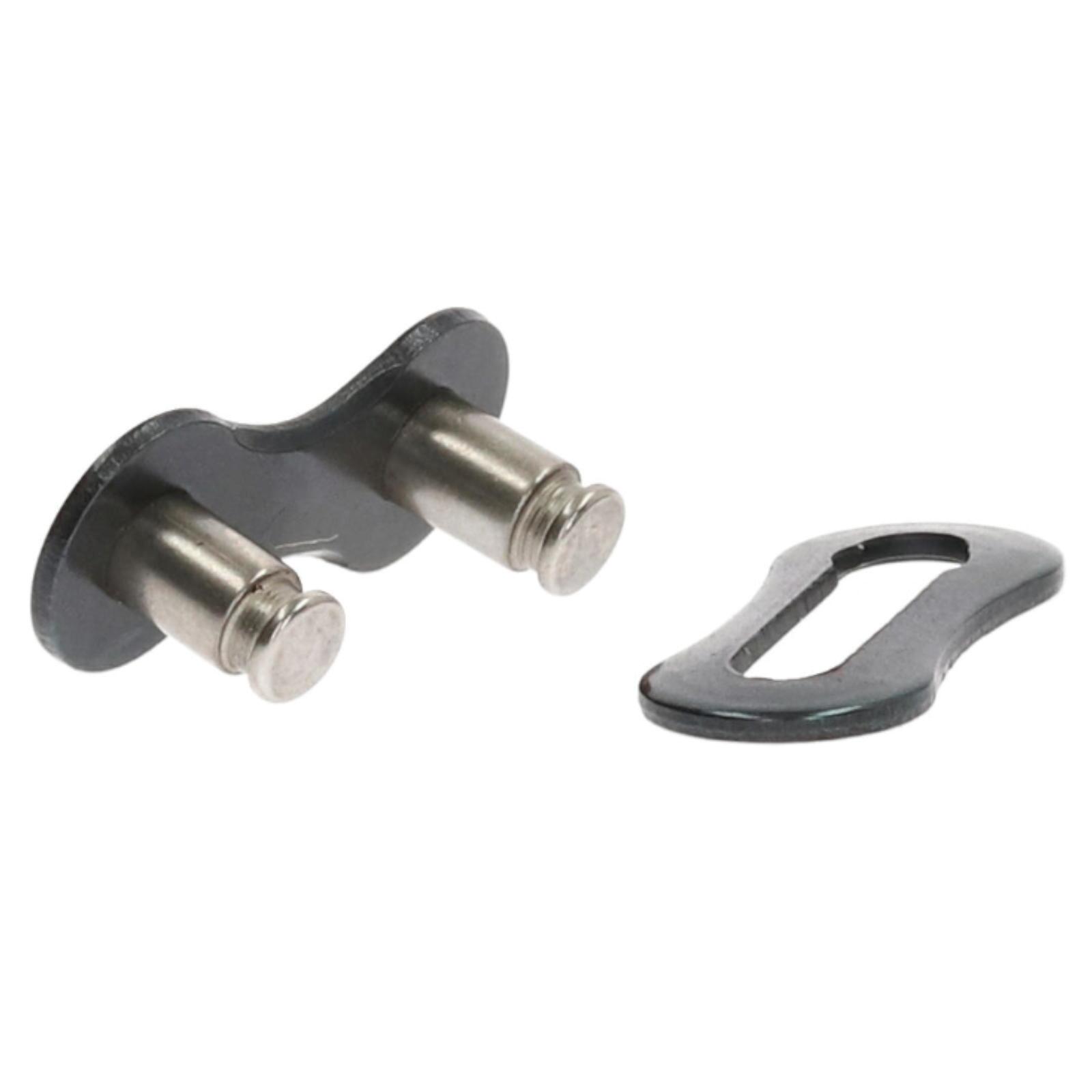 Szybkie zapięcie Shimano SM-UG51 (x50)