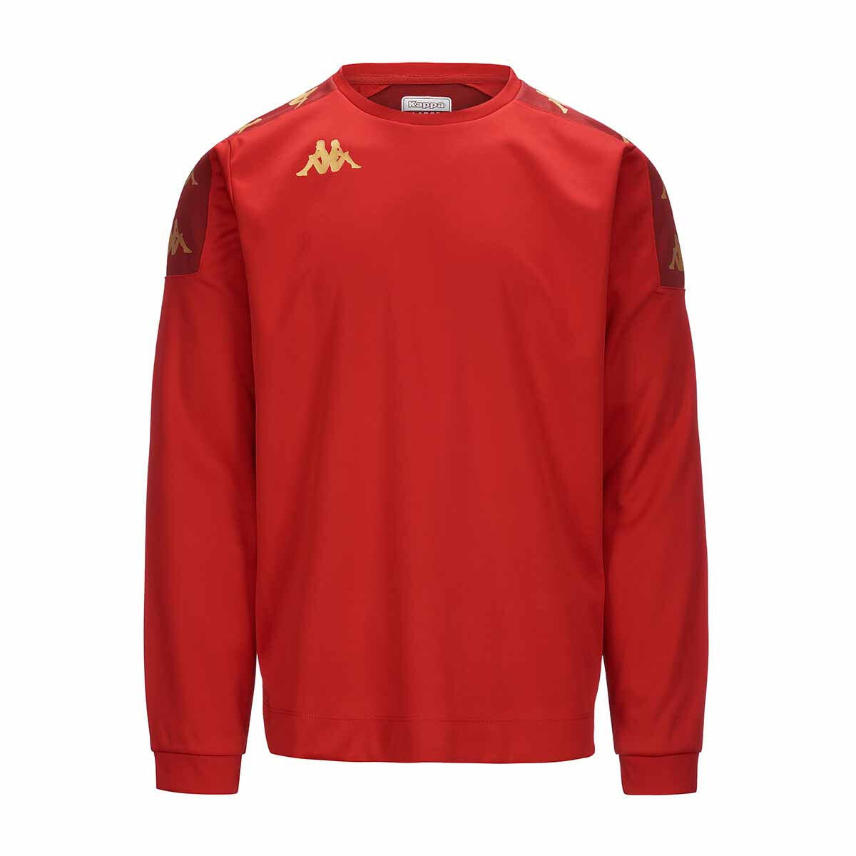 Bluza Kappa Gaverno