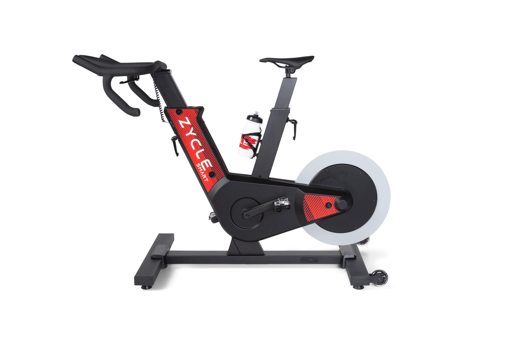 ZYCLE ZBike 2.0 Inteligentny Trenażer Rowerowy