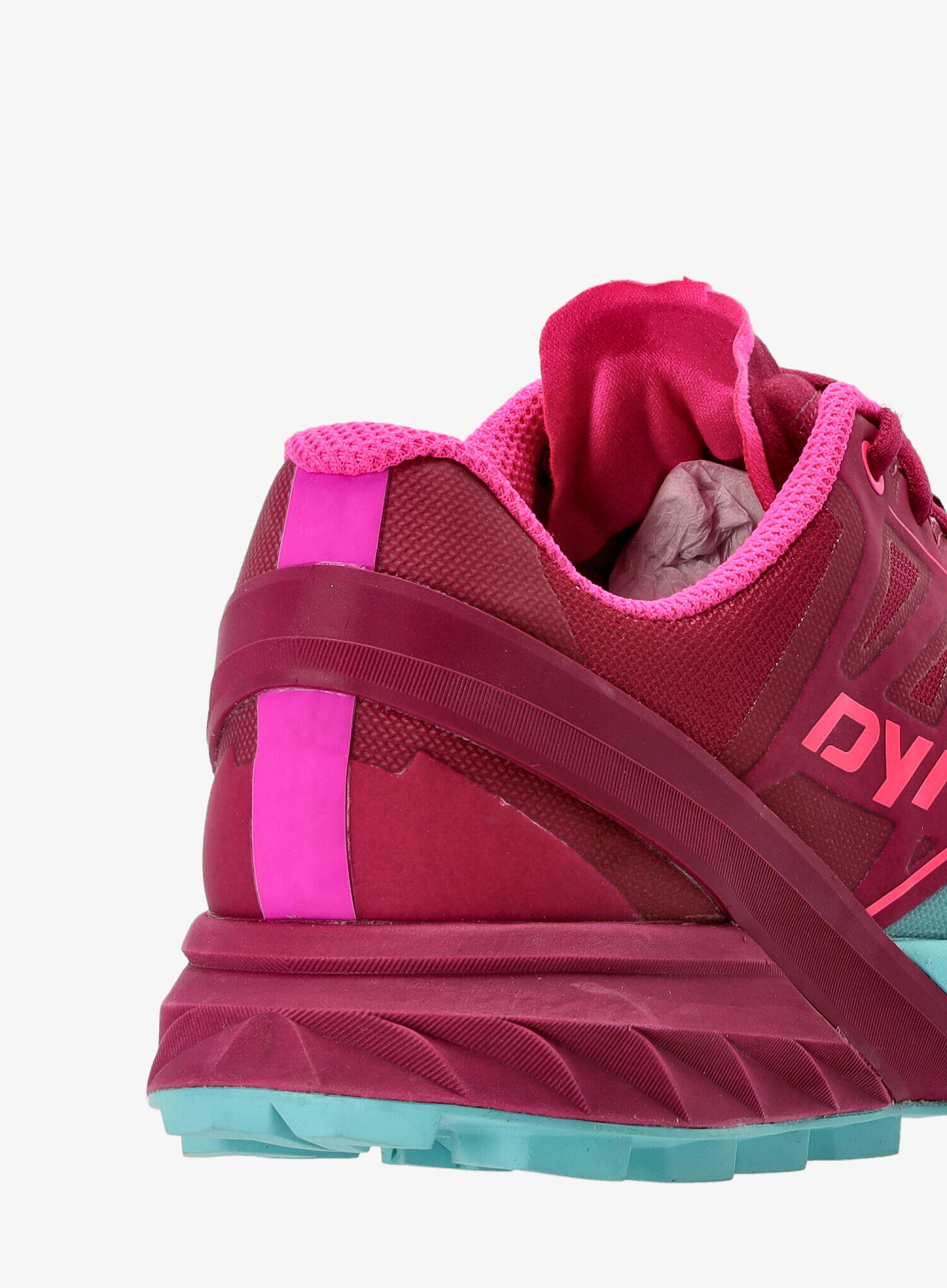 Buty trailowe damskie Dynafit Alpine