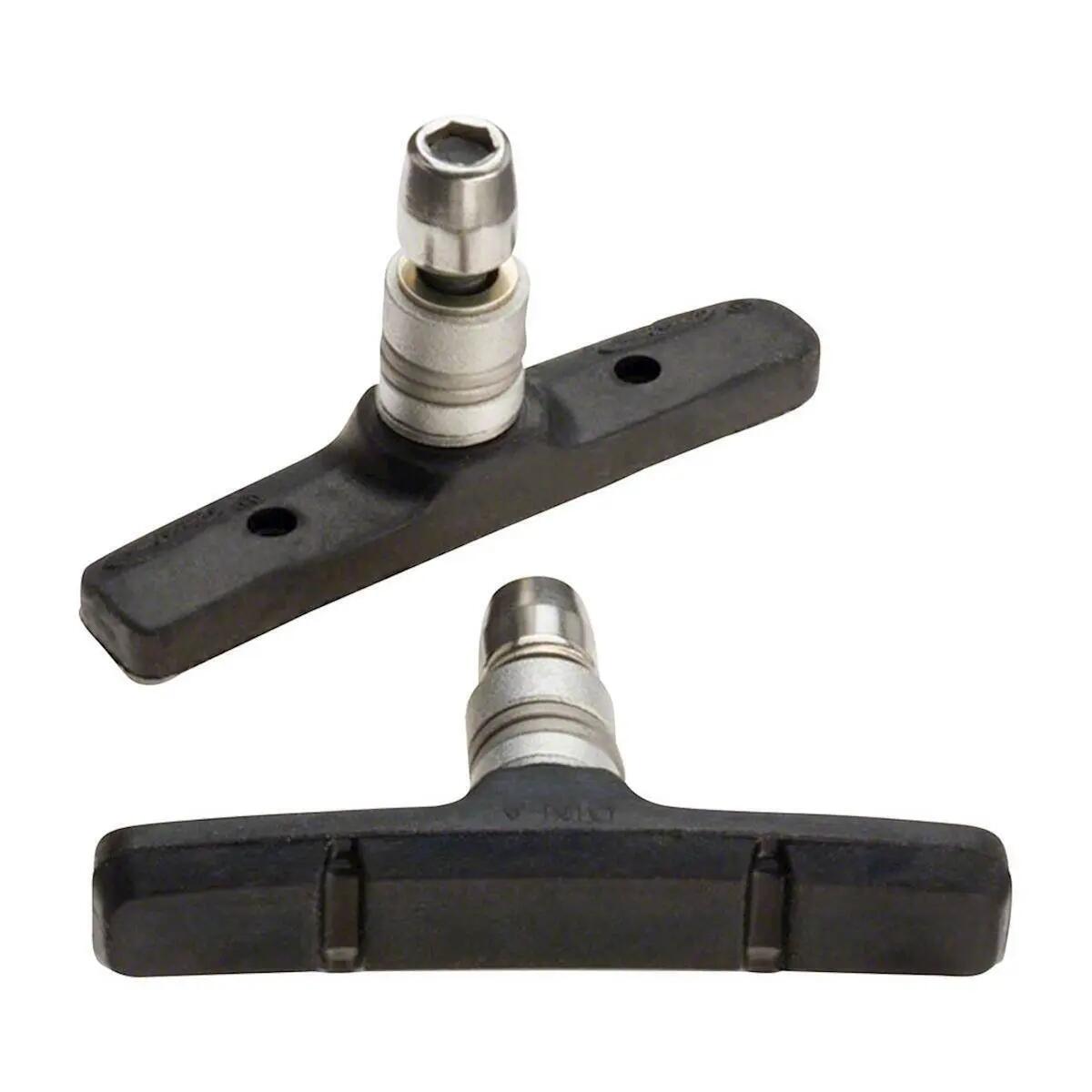 Łyżwy Sram Patins De Frein 20R Std Avid 20R Zu 50 Paires