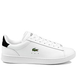Buty męskie sportowe Lacoste CARNABY SET 125 1 QSP SMA