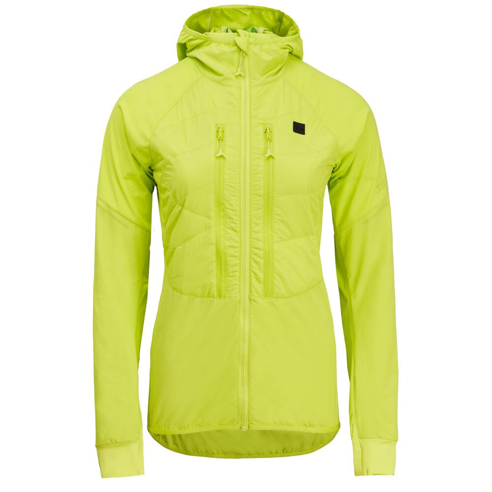 Bluza damska Silvini Asprino